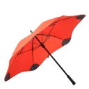 BLUNT, -, blunt-mini-red